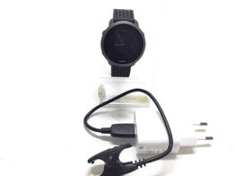 suunto 3