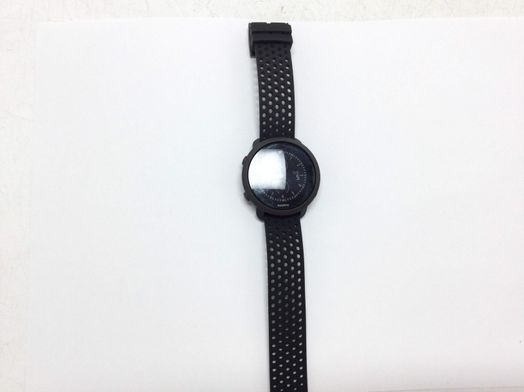 suunto 3