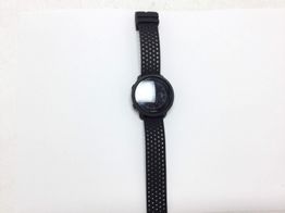 suunto 3