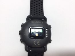 suunto 3