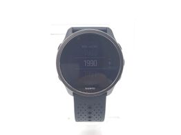 suunto 5 peak