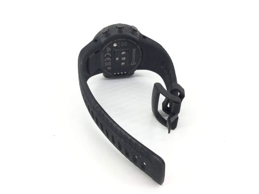suunto 5