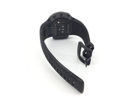 suunto 5