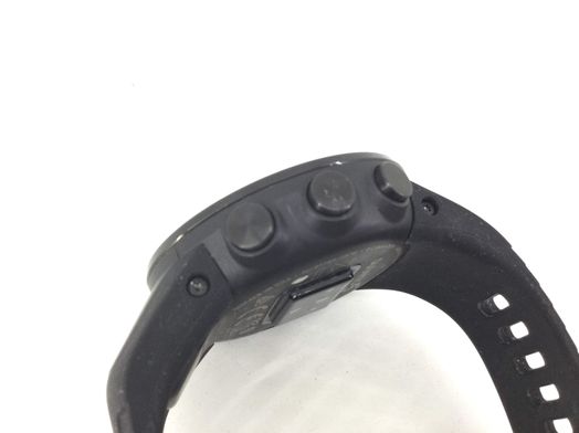 suunto 5