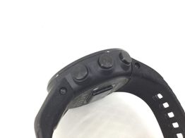 suunto 5