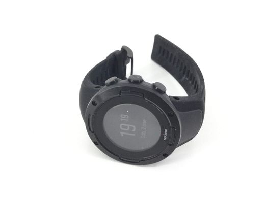 suunto 5