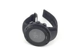 suunto 5
