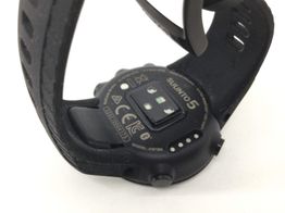 suunto 5