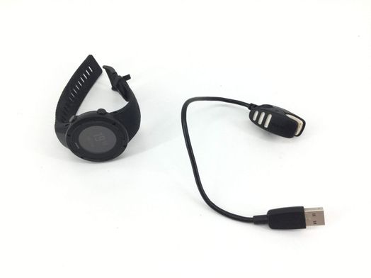 suunto 5