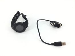 suunto 5