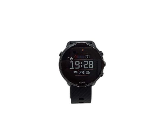 suunto 7