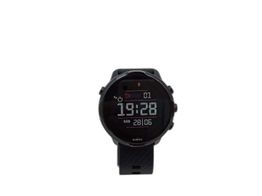 suunto 7