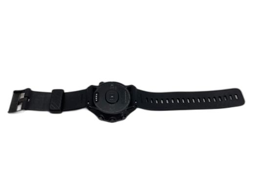 suunto 7