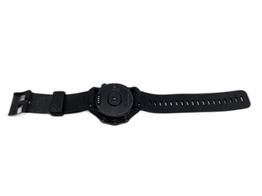suunto 7