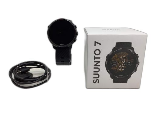 suunto 7
