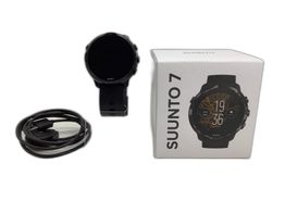suunto 7