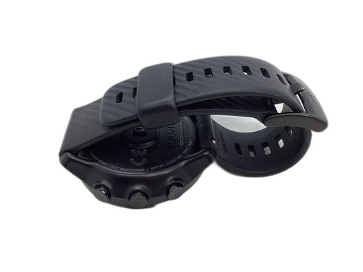 suunto 7
