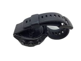 suunto 7
