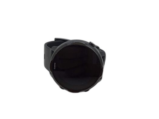 suunto 7