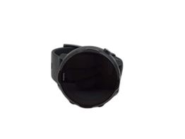 suunto 7