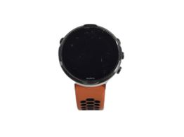 suunto 7