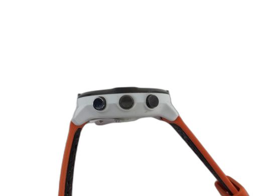 suunto 7