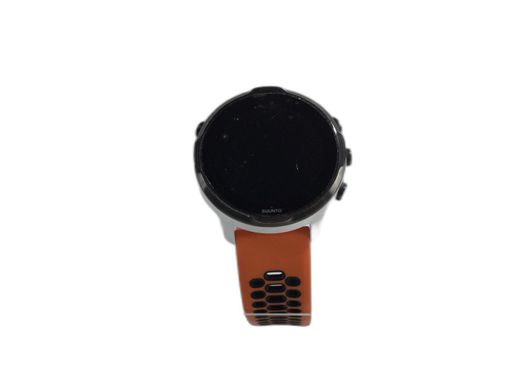 suunto 7