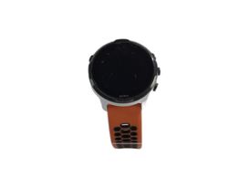 suunto 7