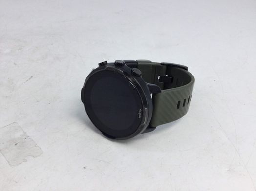 suunto 7
