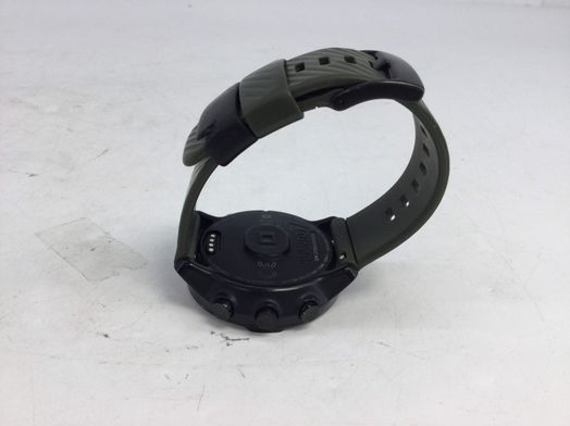 suunto 7