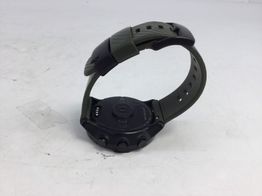 suunto 7