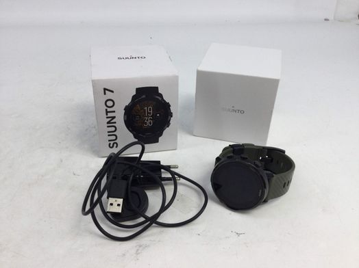 suunto 7