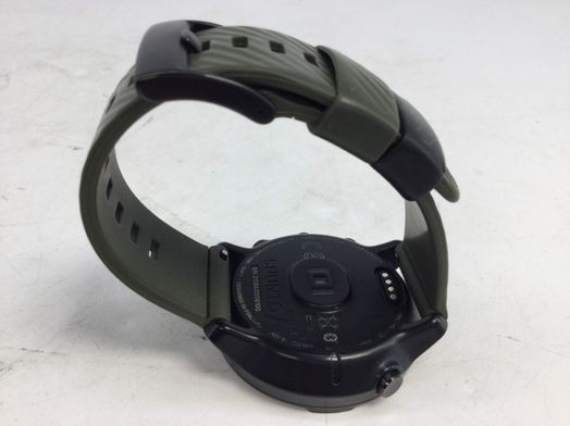 suunto 7