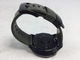 suunto 7