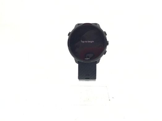 suunto 7