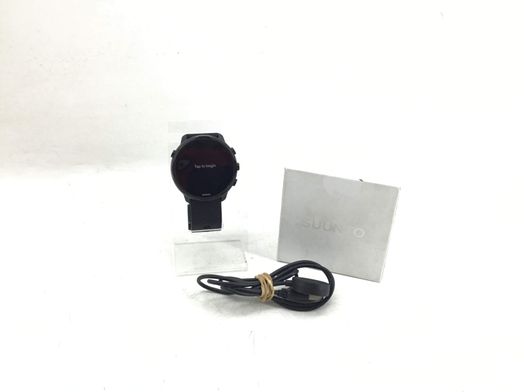 suunto 7