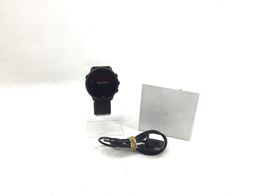 suunto 7