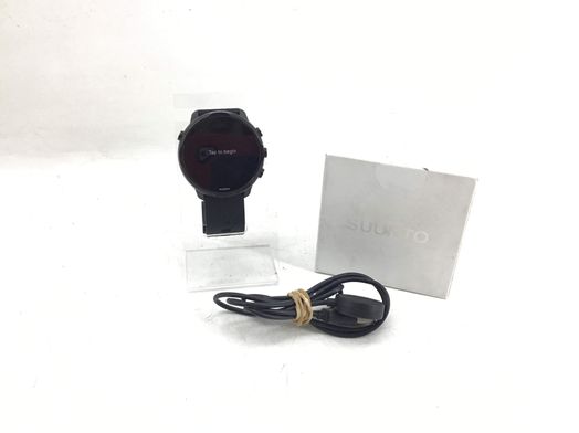 suunto 7