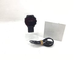 suunto 7