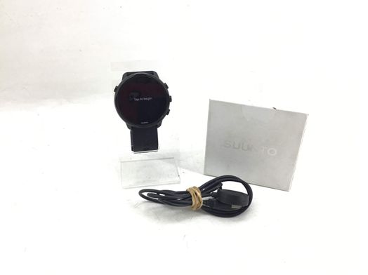 suunto 7