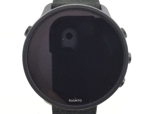 suunto 7