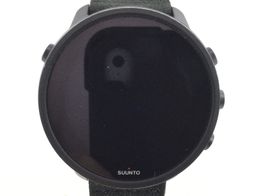 suunto 7