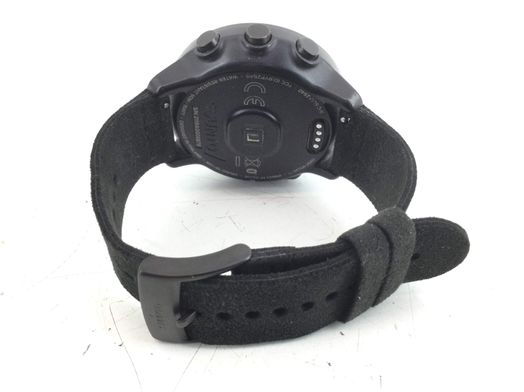 suunto 7