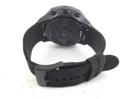 suunto 7