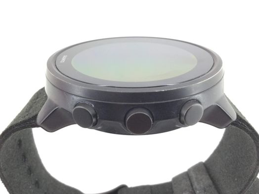 suunto 7
