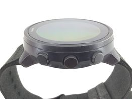 suunto 7
