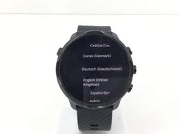 suunto 7
