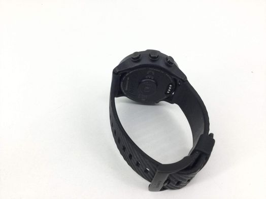 suunto 7