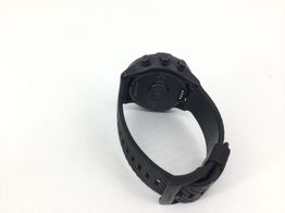 suunto 7