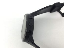 suunto 7